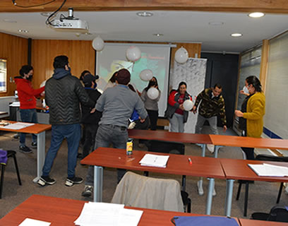 fotoq6 | cursos de capacitación en Puerto Montt
